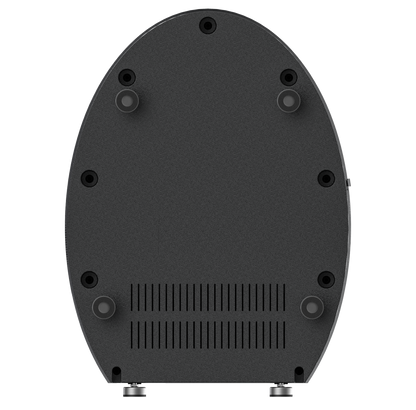 Charging Dock for Vacuum 40 Pro