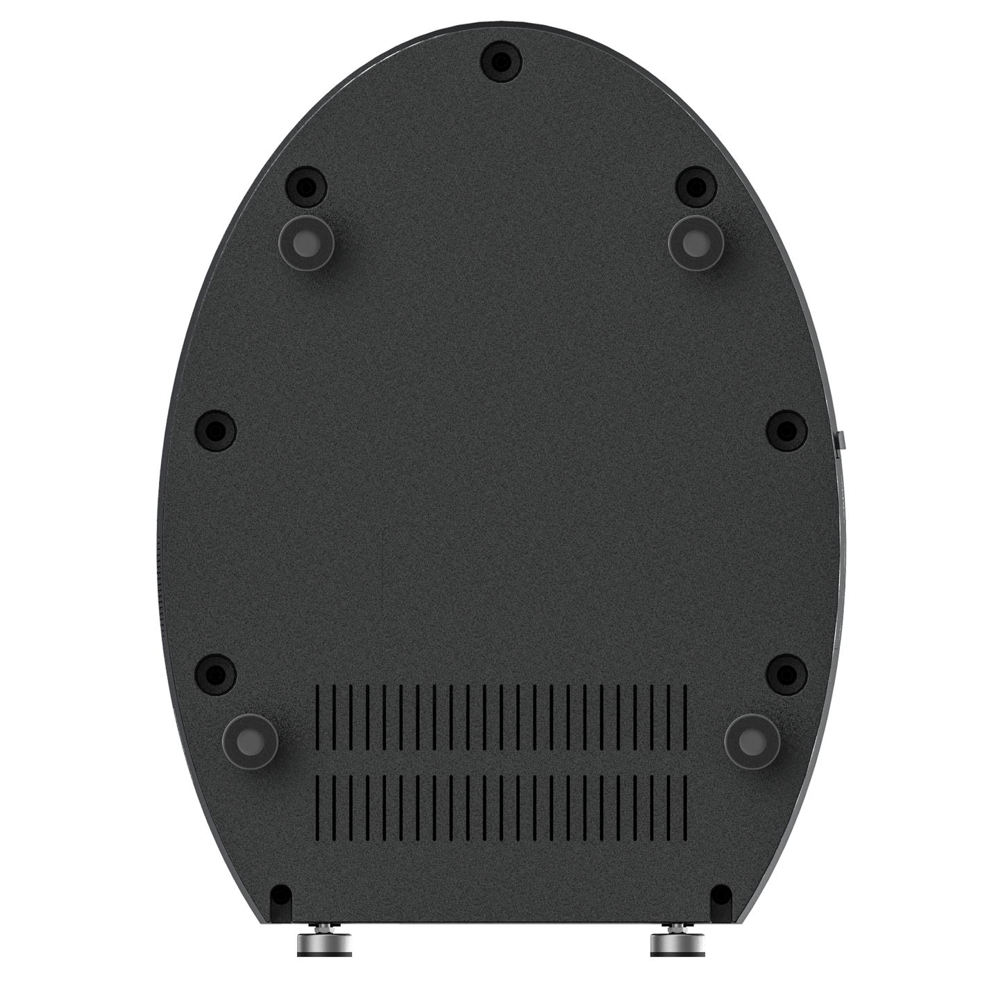 Chargding Dock for Scrubber 50 Pro