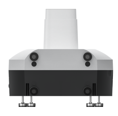 Charging Dock for Vacuum 40 Pro