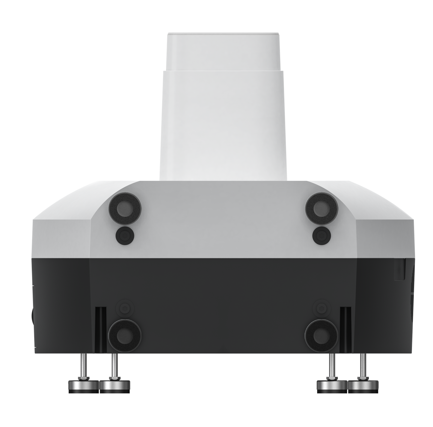 Chargding Dock for Scrubber 50 Pro