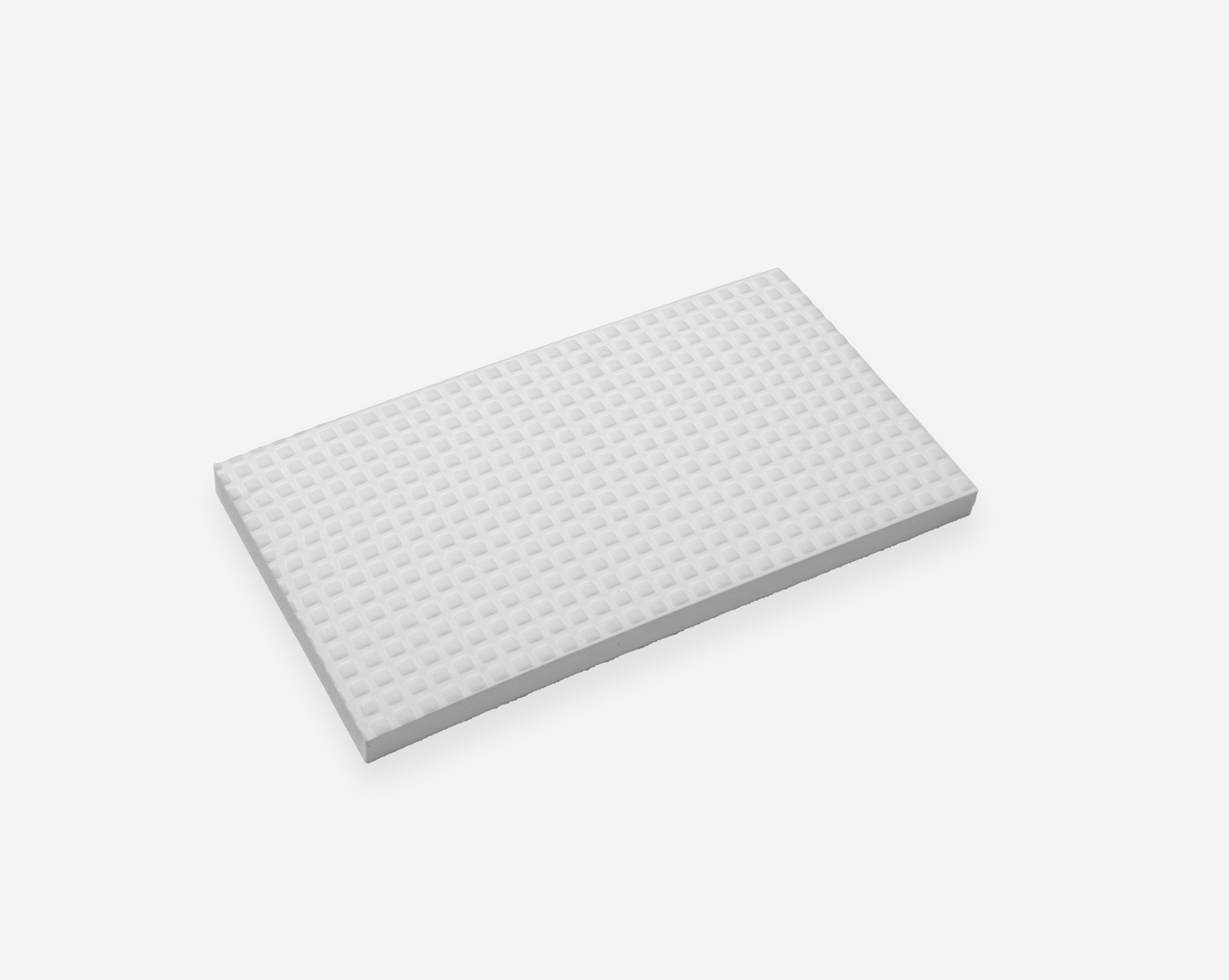 Blue Wave Cleaning Pad