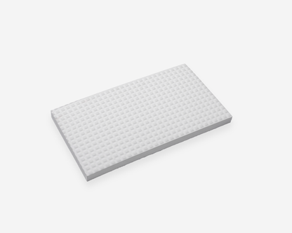 Blue Wave Cleaning Pad