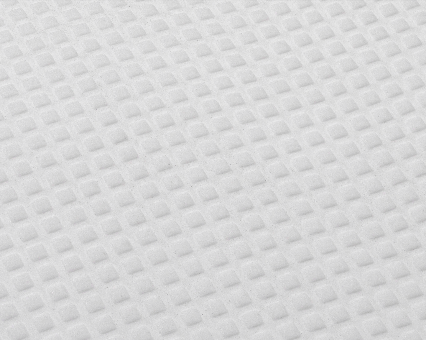 Blue Wave Cleaning Pad