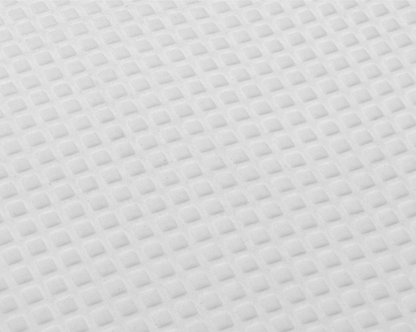 Blue Wave Cleaning Pad