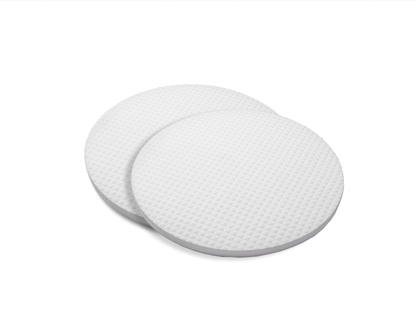 Blue Wave Cleaning Pad