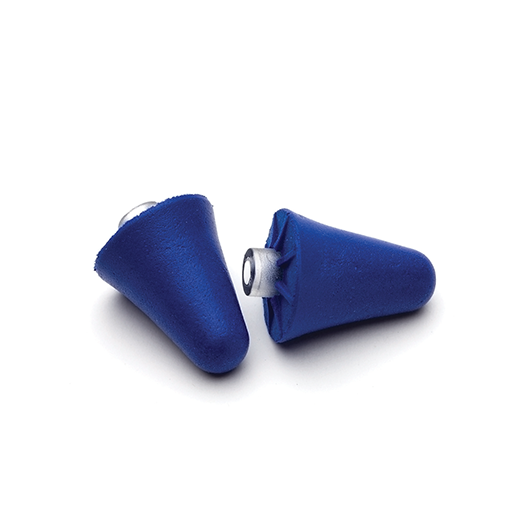 Pro Choice ProBand Fixed Replacement Earplug Pads (PROHBEPAR)