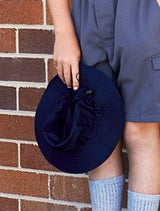 Bocini Kids School Bucket Hat (BOCCH1463)
