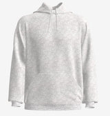Bocini Unisex Pull Over Hoodie with Kangaroo Pockets (Additional Colours) (BOCCJ1060) - Best Buy Trade Supplies