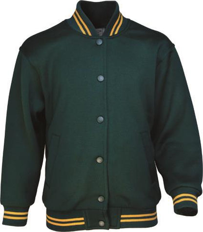 Bocini Kids School Wear Bomber Jacket (BOCCJ1314)