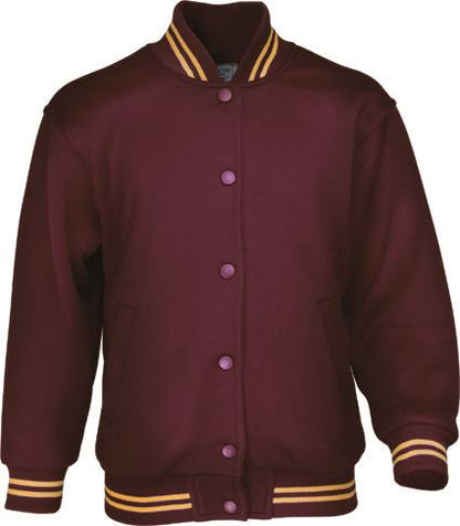 Bocini Kids School Wear Bomber Jacket (BOCCJ1314)