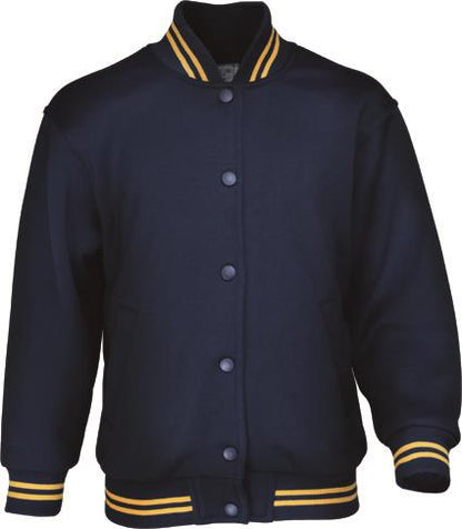Bocini Kids School Wear Bomber Jacket (BOCCJ1314)