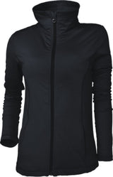 Bocini Kids Yoga Jacket (BOCCJ1417)