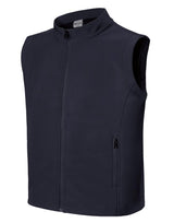Bocini Kids Showerproof Softshell Vest (BOCCJ1639)