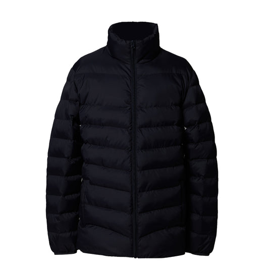 Bocini Kids Showerproof Puffer Jacket (BOCCJ2109K)