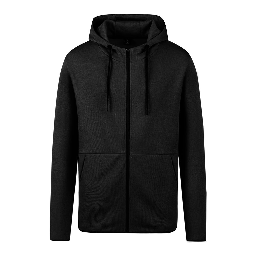 Bocini Urbciety Full Zip Jacket with Hood (BOCCJ2111)