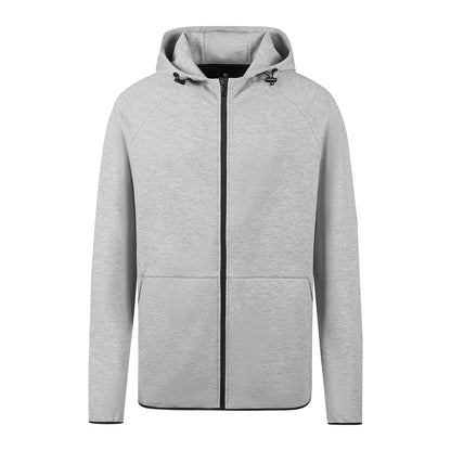 Bocini Urbciety Full Zip Jacket with Hood (BOCCJ2112)