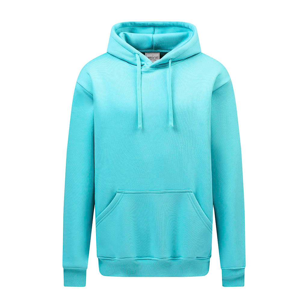 Bocini Kids Premium Hoodie (BOCCJ2411K)