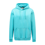 Bocini Kids Premium Hoodie (BOCCJ2411K)