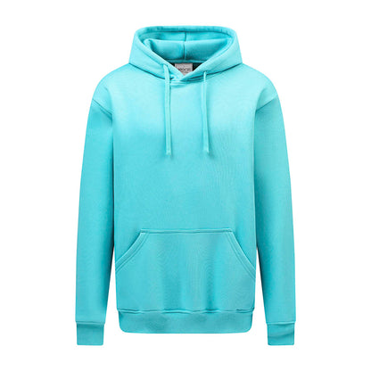 Bocini Kids Premium Hoodie (BOCCJ2411K)