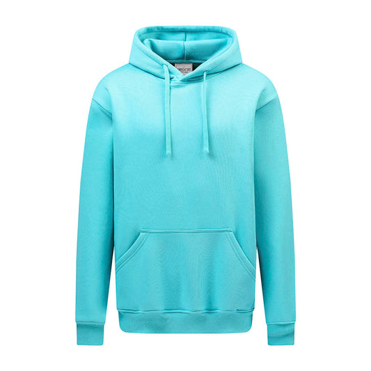 Bocini Kids Premium Hoodie (BOCCJ2411K)