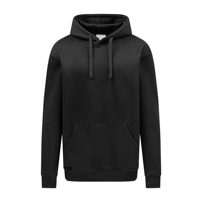 Bocini Kids Premium Hoodie (BOCCJ2411K)