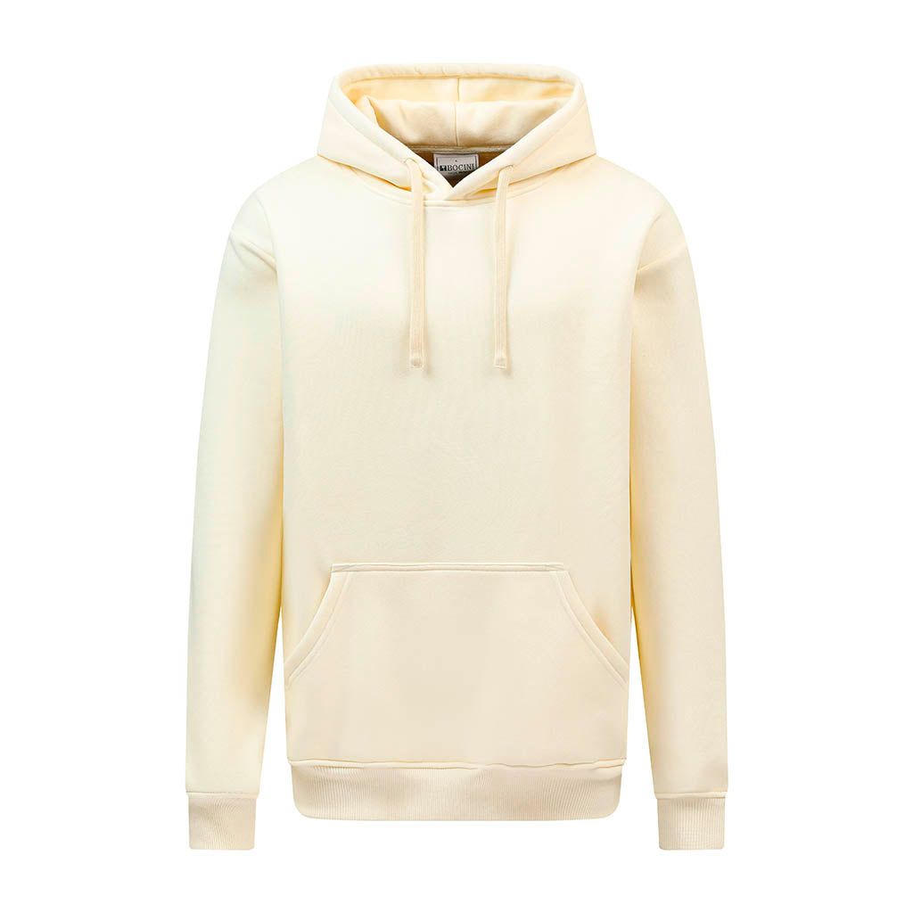 Bocini Kids Premium Hoodie (BOCCJ2411K)