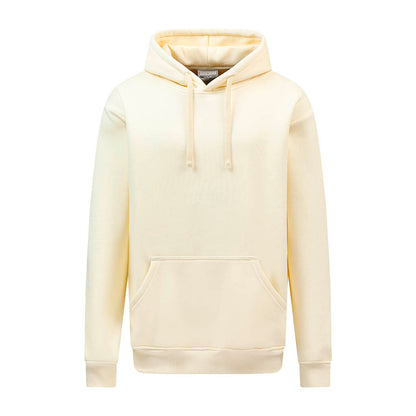 Bocini Kids Premium Hoodie (BOCCJ2411K)