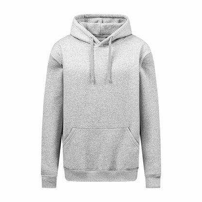 Bocini Kids Premium Hoodie (BOCCJ2411K)