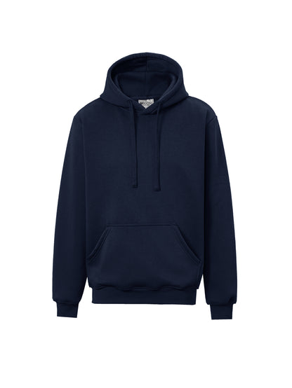 Bocini Kids Premium Hoodie (BOCCJ2411K)