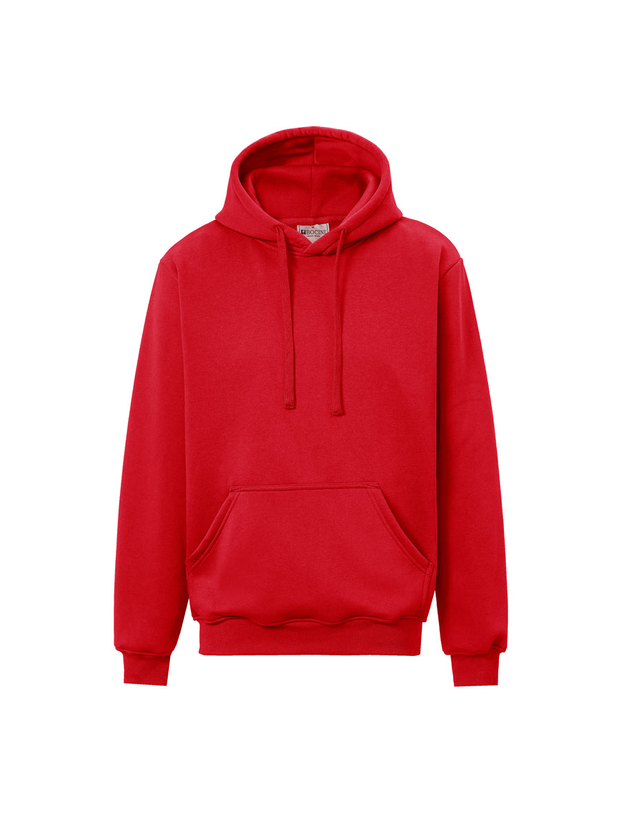 Bocini Kids Premium Hoodie (BOCCJ2411K)