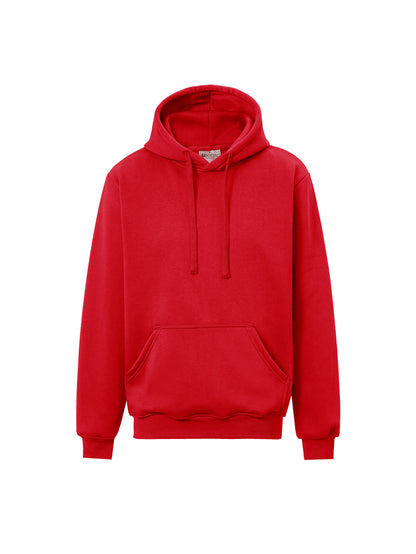 Bocini Kids Premium Hoodie (BOCCJ2411K)