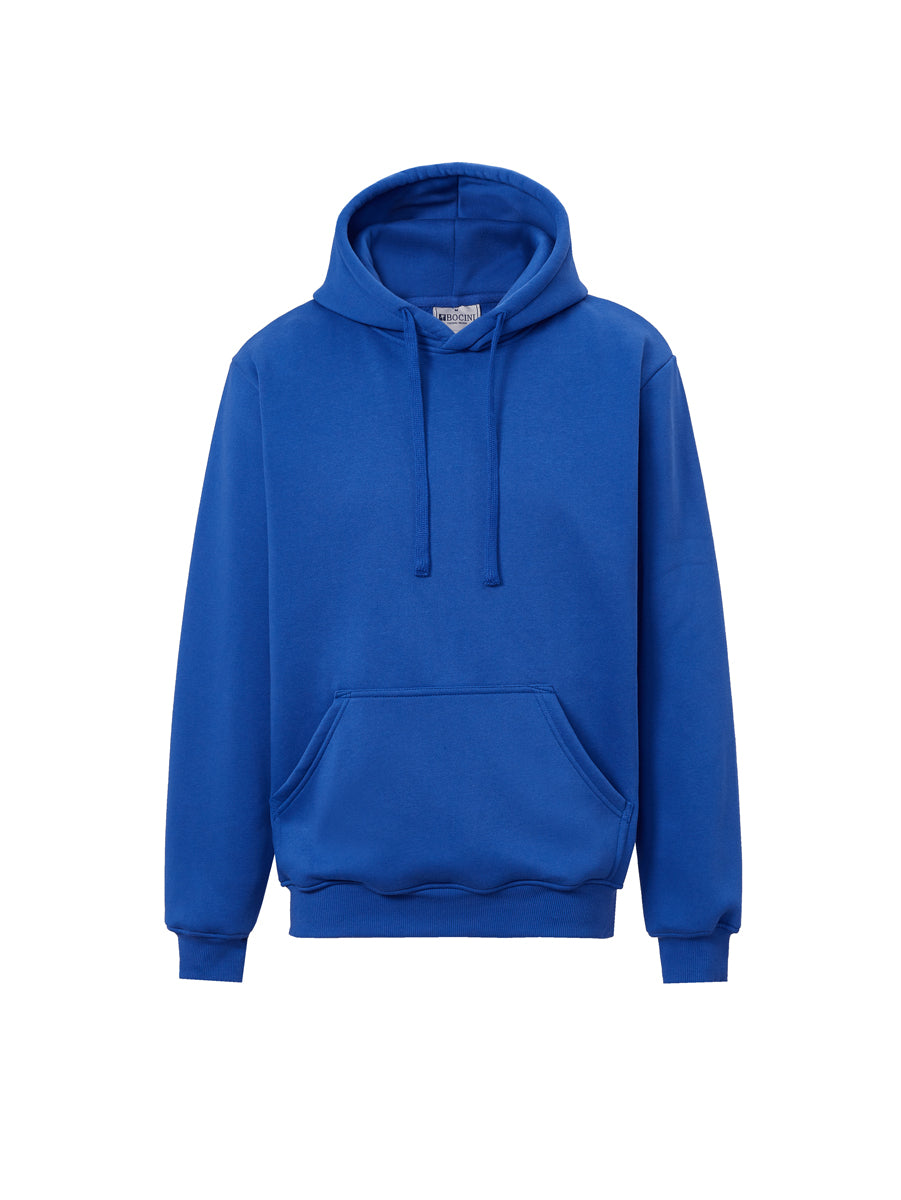 Bocini Kids Premium Hoodie (BOCCJ2411K)