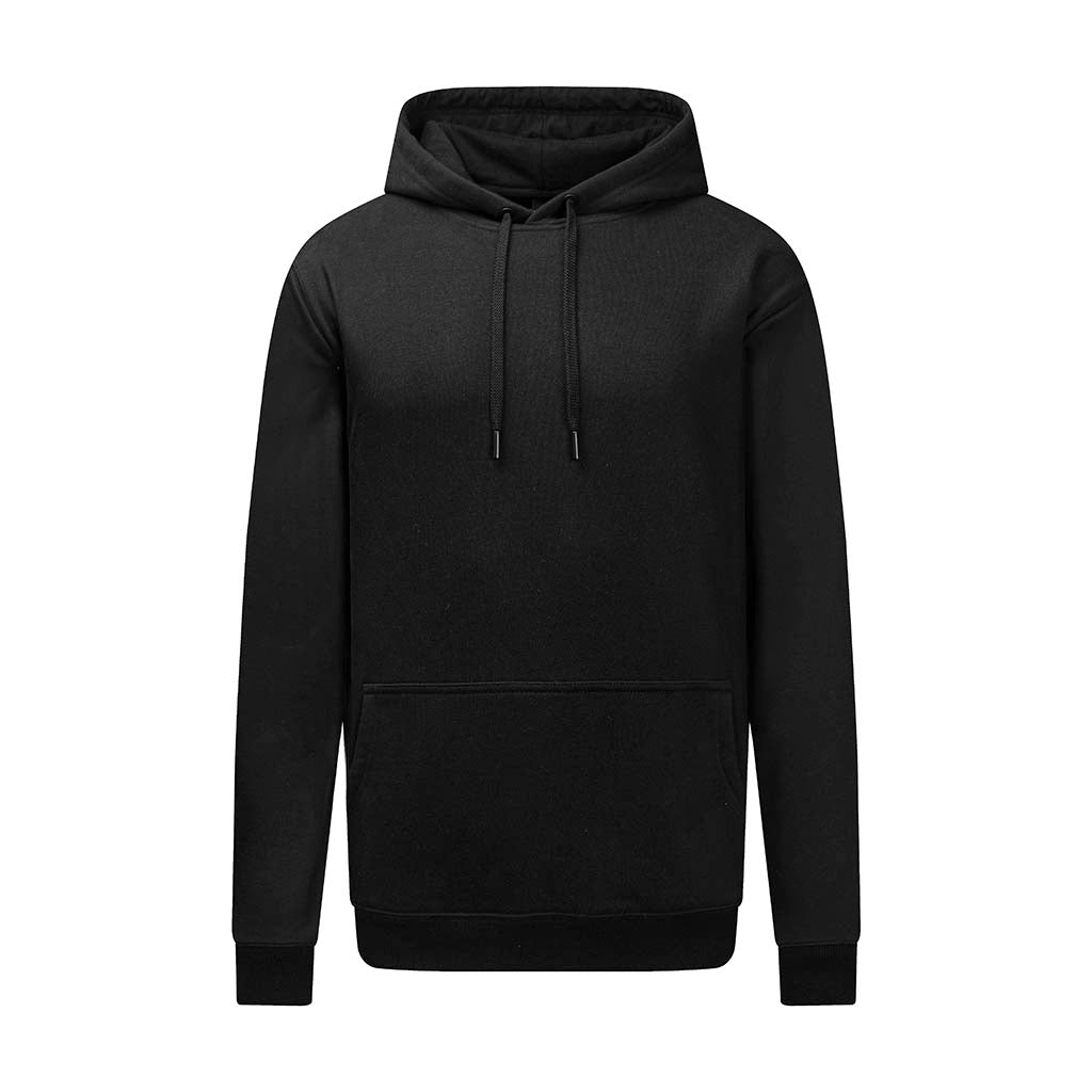 Bocini Kids Heavy Weight Hoodie (BOCCJ2501K)
