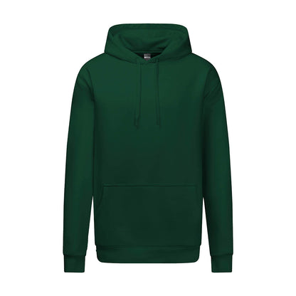 Bocini Kids Heavy Weight Hoodie (BOCCJ2501K)
