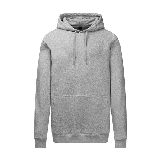Bocini Kids Heavy Weight Hoodie (BOCCJ2501K)