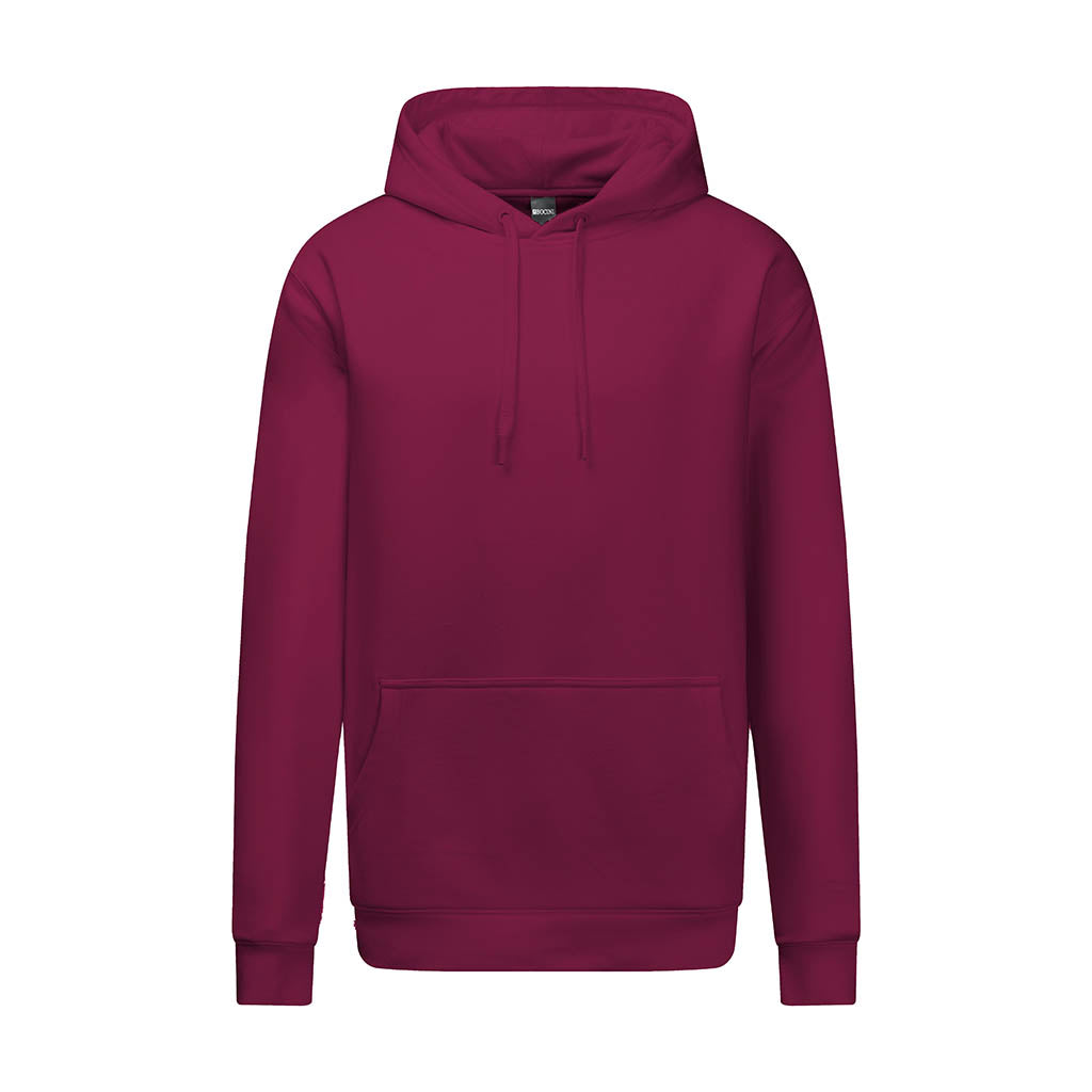 Bocini Kids Heavy Weight Hoodie (BOCCJ2501K)