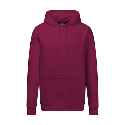 Bocini Kids Heavy Weight Hoodie (BOCCJ2501K)