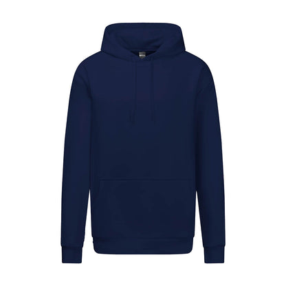 Bocini Kids Heavy Weight Hoodie (BOCCJ2501K)