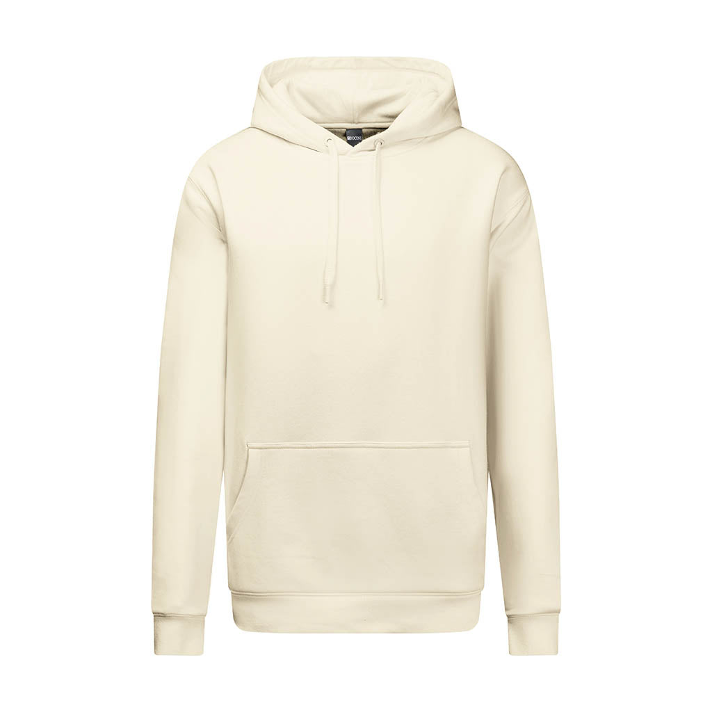 Bocini Kids Heavy Weight Hoodie (BOCCJ2501K)