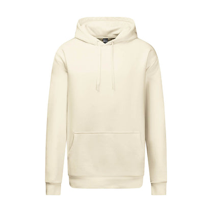 Bocini Kids Heavy Weight Hoodie (BOCCJ2501K)