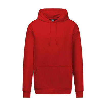 Bocini Kids Heavy Weight Hoodie (BOCCJ2501K)
