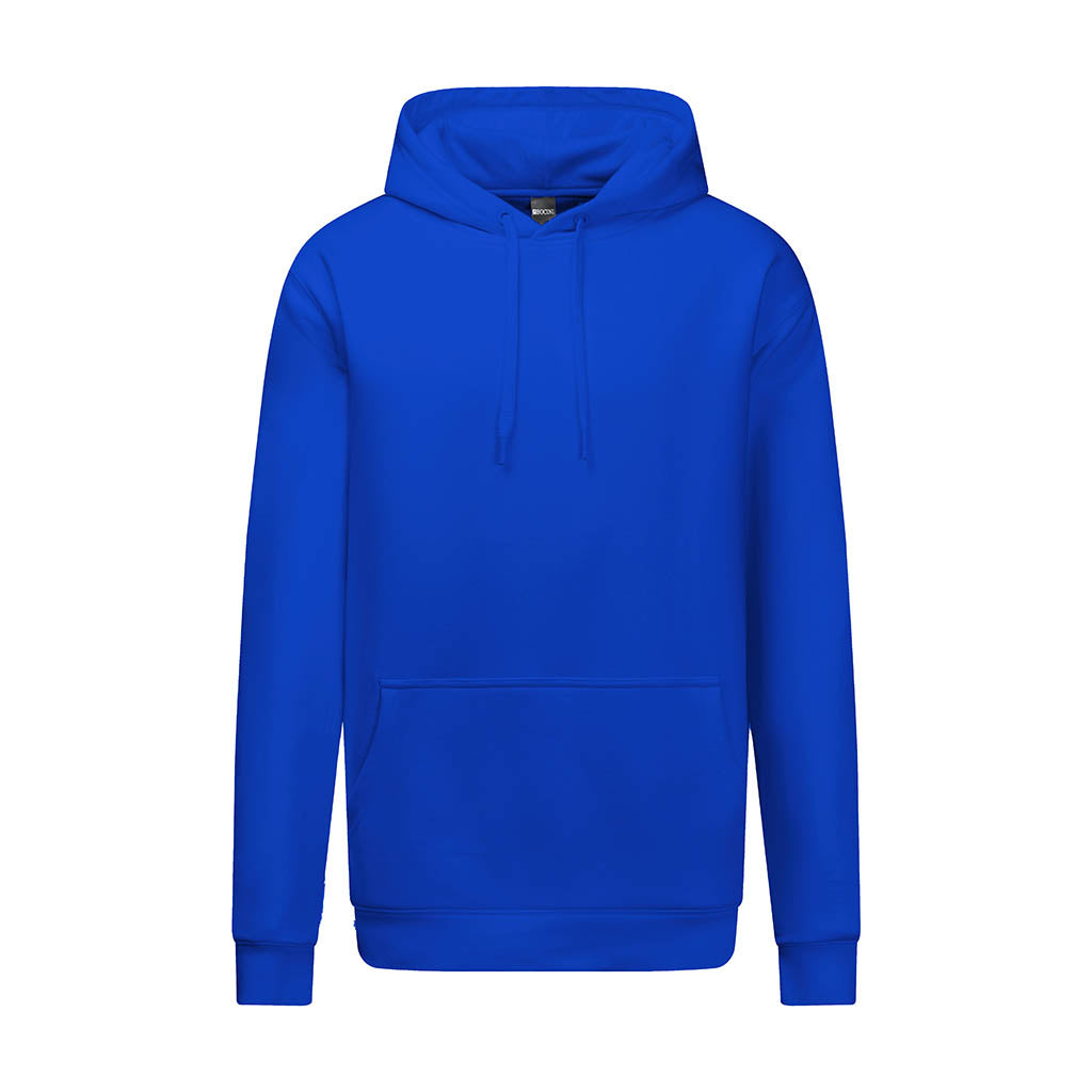 Bocini Kids Heavy Weight Hoodie (BOCCJ2501K)