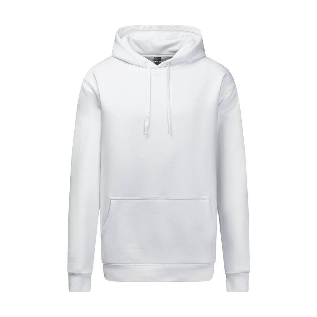 Bocini Kids Heavy Weight Hoodie (BOCCJ2501K)