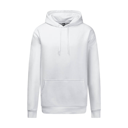 Bocini Kids Heavy Weight Hoodie (BOCCJ2501K)