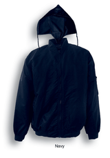 Bocini Unisex Shower Proof Flying Jacket (BOCCJ3020)