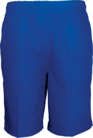 Bocini Boys School Shorts (BOCCK1304)