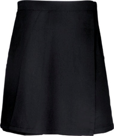 Bocini Girls School Skort (BOCCK1305)