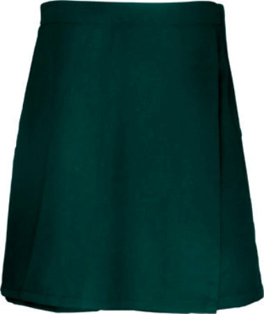 Bocini Girls School Skort (BOCCK1305)