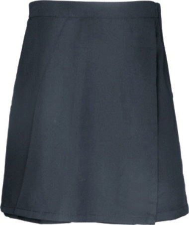 Bocini Girls School Skort (BOCCK1305)