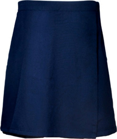 Bocini Girls School Skort (BOCCK1305)